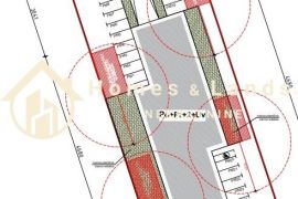 Zaprešić,sjajan 4-soban stan 99,76M2(S27)m2na drugom katu zgrade, Zaprešić, Διαμέρισμα