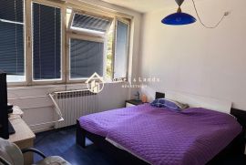 Zagreb,Gornja Dubrva,2-soban stan 54m2 na 1 katu, Zagreb, Apartamento