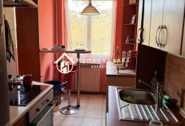 Zagreb,Gornja Dubrva,2-soban stan 54m2 na 1 katu, Zagreb, Apartamento