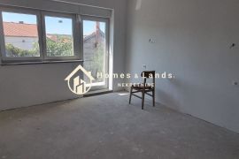 Posedarje,novi 2-soban apartman na 1katu(A4)35m2 s vrtom i parkingom, Posedarje, Appartement