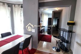 Zagreb,Rudeš 4-soban stan 81m2+parking+mali vrt u visokom prizemlju, Zagreb, Appartement