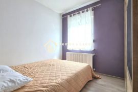 Zagreb,Rudeš 4-soban stan 81m2+parking+mali vrt u visokom prizemlju, Zagreb, Appartement