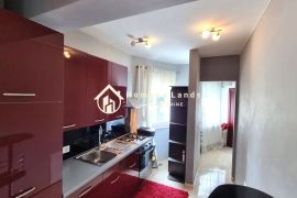 Zagreb,Rudeš 4-soban stan 81m2+parking+mali vrt u visokom prizemlju, Zagreb, Appartement