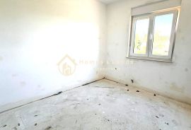 Sesvete,Kraljevečki Novaki 5-soban(S3B) 114m2na 1katu +parking, Zagreb, Appartement