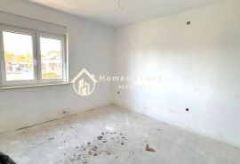 Sesvete,Kraljevečki Novaki 5-soban(S3A) 110m2na 1katu +parking, Zagreb, Appartement