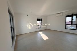 Zagreb,Dubrava,novi 3-soban stan(F3) 96,49 m2 s parkingom i spremištem, Zagreb, Apartamento