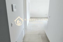 Zagreb,Dubrava,moderan 3-S stan(C1) 70,94 m2 s parkingom i spremištem, Zagreb, Appartment