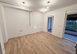 Zagreb,Gornji Stupnik,moderan3-soban stan(S5Z2)76 m2 na 2 katu+parking, Stupnik, Διαμέρισμα