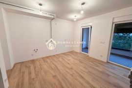 Zagreb,Gornji Stupnik,moderan3-soban stan(S5Z2)76 m2 na 2 katu+parking, Stupnik, Διαμέρισμα