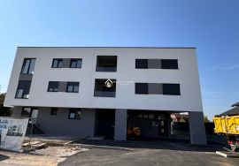 Zagreb,Gornji Stupnik,moderan3-soban stan(S5Z2)76 m2 na 2 katu+parking, Stupnik, Διαμέρισμα