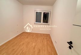 Zagreb,Gornji Stupnik,moderan 3-soban stan(S5) 79 m2 na 2 katu+parking, Stupnik, Appartement