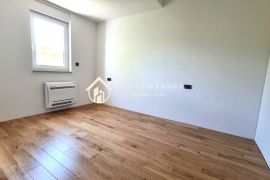 Zagreb,Sesvete,NOVI 3-sobni stanovi S5,S6,S7 E-parkingom i balkonima, Zagreb, Appartement