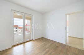 Povile - stan u novogradnji, Novi Vinodolski, Appartment