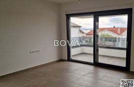 Dvosoban stan 58 m2 – Zadar *POGLED MORE* (ID-2489/A), Zadar, Kвартира