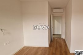 Dvosoban stan 58 m2 – Zadar *POGLED MORE* (ID-2489/A), Zadar, Appartamento