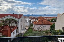 Dvosoban stan 58 m2 – Zadar *POGLED MORE* (ID-2489/A), Zadar, Appartamento