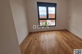 Dvosoban stan 58 m2 – Zadar *POGLED MORE* (ID-2489/A), Zadar, Appartamento