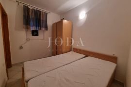 SELCE, stan u blizini mora, Crikvenica, Apartamento