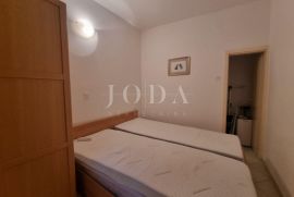 SELCE, stan u blizini mora, Crikvenica, Apartamento