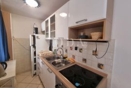 SELCE, stan u blizini mora, Crikvenica, Apartamento