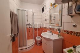 SELCE, stan u blizini mora, Crikvenica, Apartamento