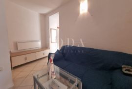 SELCE, stan u blizini mora, Crikvenica, Apartamento