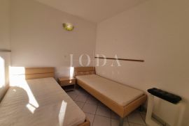 SELCE, stan u blizini mora, Crikvenica, Apartamento