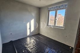 Novi Vinodolski novogradnja na prvom katu, Novi Vinodolski, Appartment