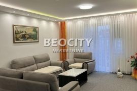 Novi Sad, Centar, Železnička, 3.0, 92m2, Novi Sad - grad, Appartment