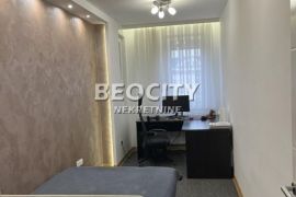 Novi Sad, Centar, Železnička, 3.0, 92m2, Novi Sad - grad, Appartment