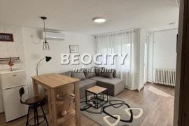 Novi Sad, Liman 3, Balzakova, 1.0, 30m2, Novi Sad - grad, Appartamento