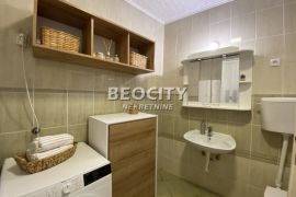 Novi Sad, Salajka, Kisačka, 3.0, 75m2, Novi Sad - grad, Flat