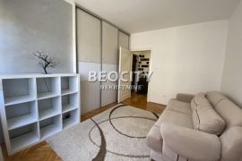 Novi Sad, Salajka, Kisačka, 3.0, 75m2, Novi Sad - grad, Flat