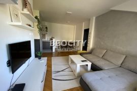 Novi Sad, Salajka, Kisačka, 3.0, 75m2, Novi Sad - grad, Flat