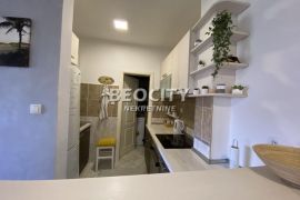 Novi Sad, Salajka, Kisačka, 3.0, 75m2, Novi Sad - grad, Flat