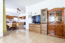 Trogir, stan za smještaj radnika blizu centra grada, Trogir, Appartement