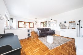 Zagreb, Ksaver, dva moderna stana, idealna investicija, Zagreb, Apartamento