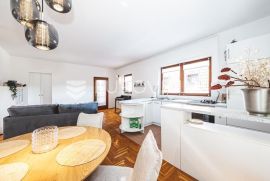 Zagreb, Ksaver, dva moderna stana, idealna investicija, Zagreb, Appartement