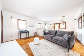 Zagreb, Ksaver, dva moderna stana, idealna investicija, Zagreb, Appartement