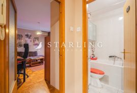 STAN, PRODAJA, ZAGREB, KAJZERICA, 48 m2, 2-soban, Zagreb, Daire