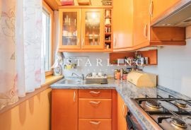 STAN, PRODAJA, ZAGREB, KAJZERICA, 48 m2, 2-soban, Zagreb, Daire