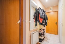 STAN, PRODAJA, ZAGREB, KAJZERICA, 48 m2, 2-soban, Zagreb, Daire