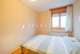 STAN, PRODAJA, ZAGREB, KAJZERICA, 48 m2, 2-soban, Zagreb, Daire