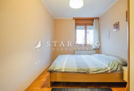 STAN, PRODAJA, ZAGREB, KAJZERICA, 48 m2, 2-soban, Zagreb, Daire