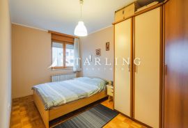 STAN, PRODAJA, ZAGREB, KAJZERICA, 48 m2, 2-soban, Zagreb, Daire