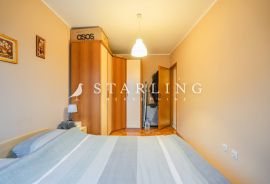 STAN, PRODAJA, ZAGREB, KAJZERICA, 48 m2, 2-soban, Zagreb, Daire