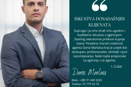 STAN, PRODAJA, ZAGREB, KAJZERICA, 48 m2, 2-soban, Zagreb, Daire