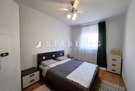 STAN, PRODAJA, ZAGREB, NOVI JELKOVEC, 79 m2, 3.5-SOBAN, Zagreb, Διαμέρισμα