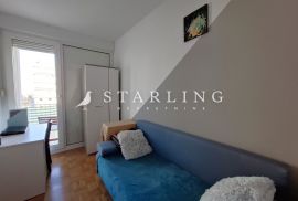 STAN, PRODAJA, ZAGREB, NOVI JELKOVEC, 79 m2, 3.5-SOBAN, Zagreb, Διαμέρισμα