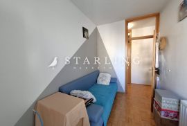 STAN, PRODAJA, ZAGREB, NOVI JELKOVEC, 79 m2, 3.5-SOBAN, Zagreb, Διαμέρισμα